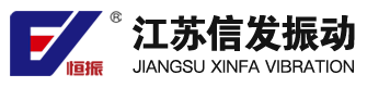 南通江森機械制造有限公司